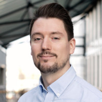 Magnus Alseth