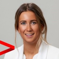 Orlagh Fallon