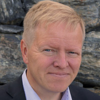 Magnus Alteskog