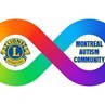 Montreal Autism Community Lions Club