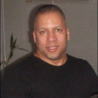 Danny Nazario