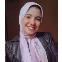 Jawaher Sayed