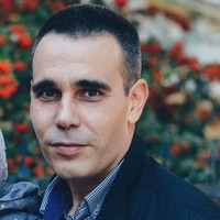 Vidak Popović
