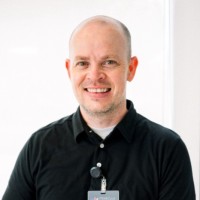 Robert McFarlane