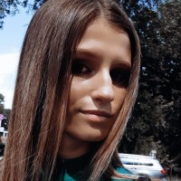Pamela Parafińczuk