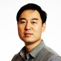 Xiao Luo
