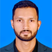 Rahul Radhakrishnan