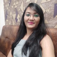 Sonali Koli