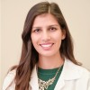 Nisha Pirani