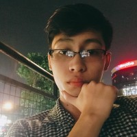 Phương Phan