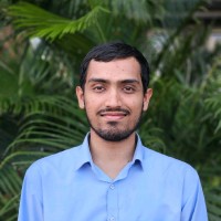 Aymaan Khan