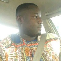 Samuel Adewale Adedoja