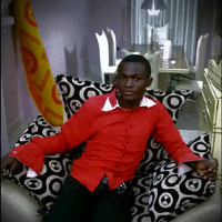 Aliyu Mohammad