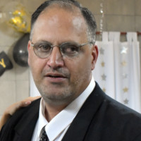 Pablo Repecka