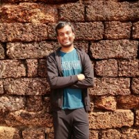 Anoop Kumar
