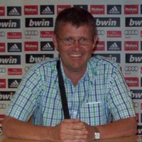 James Cummins