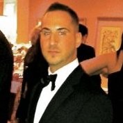 Vincent Villani