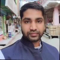 Imran Alam