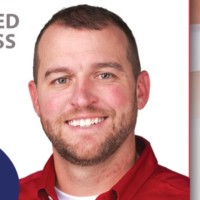 Jeff Klump