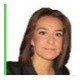 Georgina Ocaña Ramirez