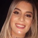 Rosalina Michelle Pinheiro Silva