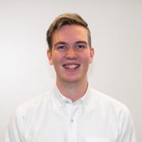 Rasmus Elmersson