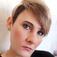 Charlene De Bruyn