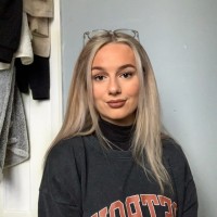 Jessica Chard