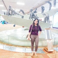 Diksha Dehpiya
