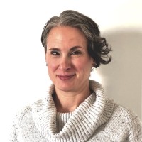 Renee Clement