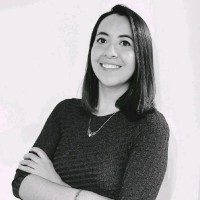 Andrea Jerez