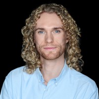 Christian Breenfeldt Andersen