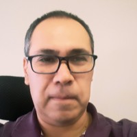 Christian Barra Llano