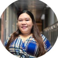 Quenny Kim Ocampo Ocampo