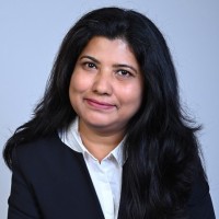 Ramya Arunachaleswaran