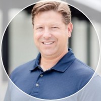 Christopher Weippert