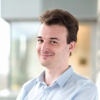 Zsolt Szabó