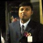 Raja J G