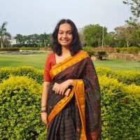 Sakshi Rane