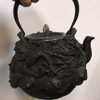 杨伟东