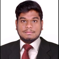 Joshi Chinthada