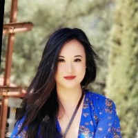Pearl Kim