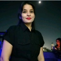 Deepika Latey