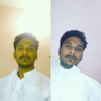 Sajeed Mansoori