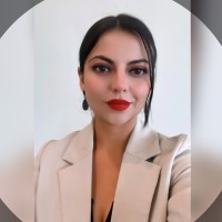 Andrea Jaramillo Galárraga