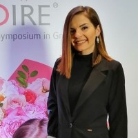 Penny Panagiotakopoulou