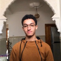 omar abderrahmane djafri