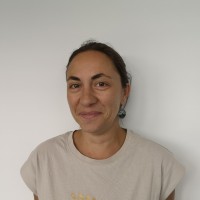 Maya Konstantinova