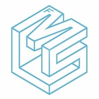 Future Of Media Leaders' Summit