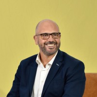 Antonio Rosell